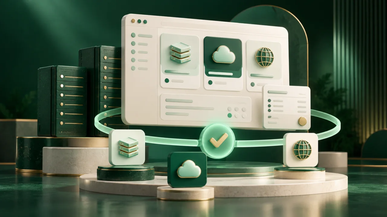 How to Choose a WHMCS Theme for Your Hosting Business