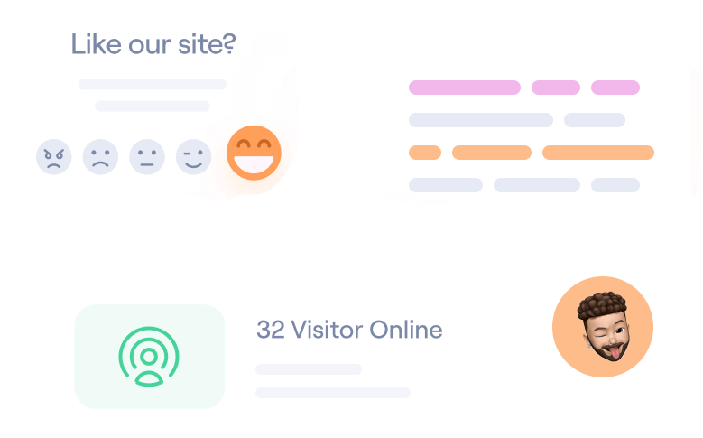 Join the PowerPHP creator community