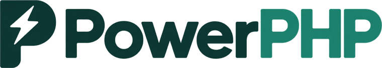 PowerPHP